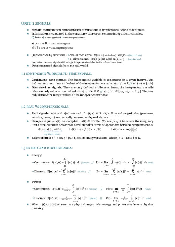 Miniatura del documento unit-1-3.pdf