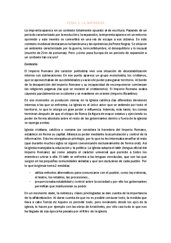 Miniatura del documento Tema-3-Historia-de-la-comunicación-social.pdf