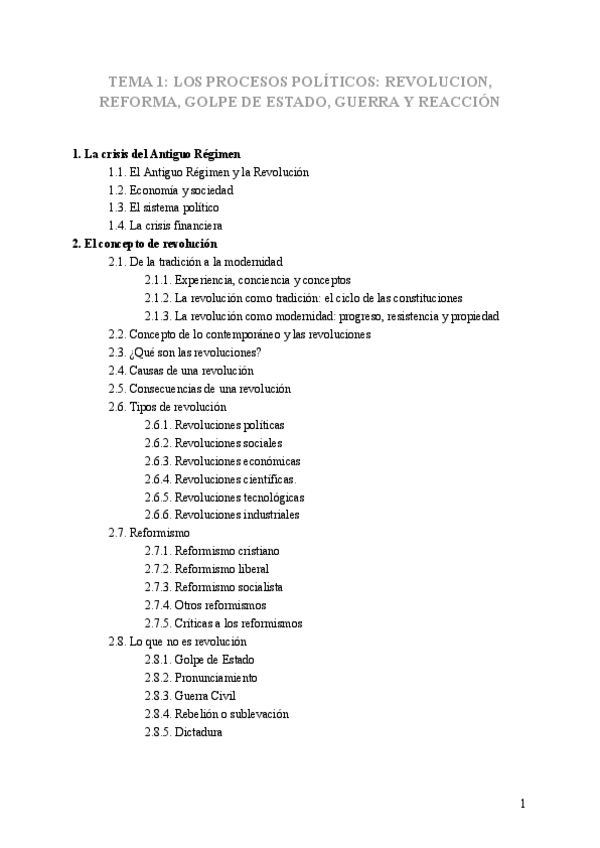 Miniatura del documento FINAL-HISTORIA.pdf