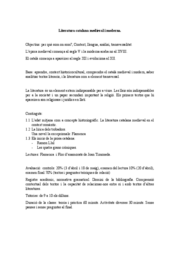 Miniatura del documento Literatura-catalana-medieval-i-moderna.docx.pdf
