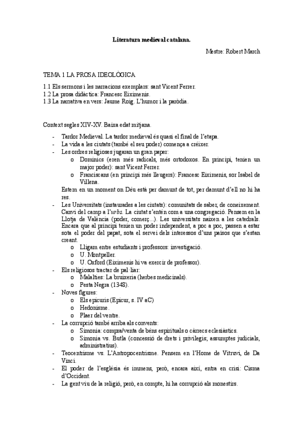 Miniatura del documento Literatura-medieval-catalana.docx.pdf