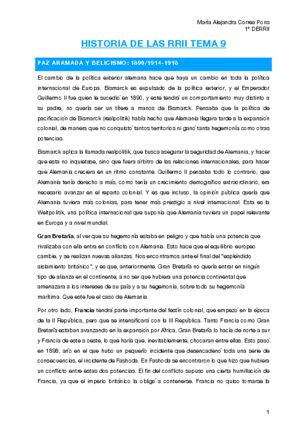Miniatura del documento tema-9-historia-de-las-rrii.pdf