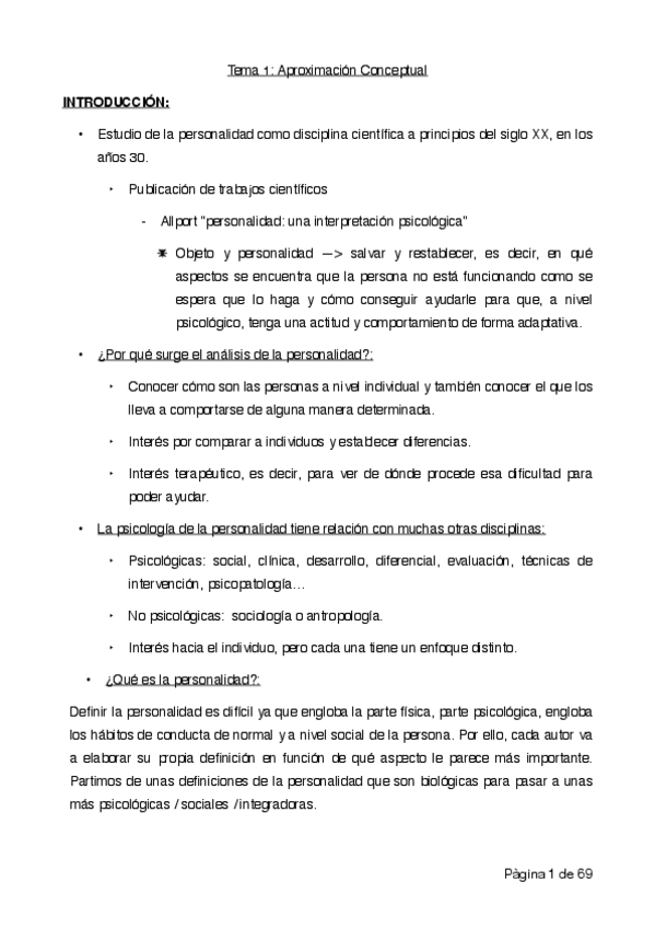 Miniatura del documento apuntes-personalidad-pp.pdf