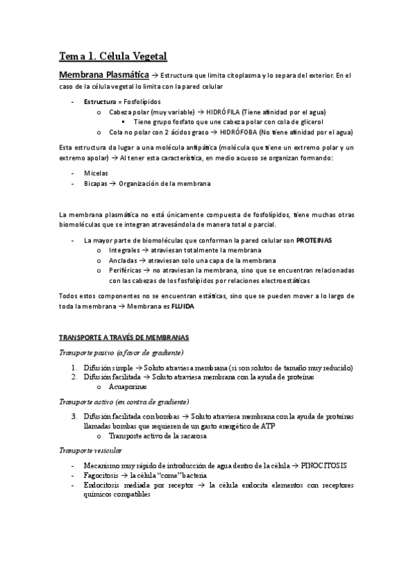 Miniatura del documento Tema-1.-La-Celula.pdf
