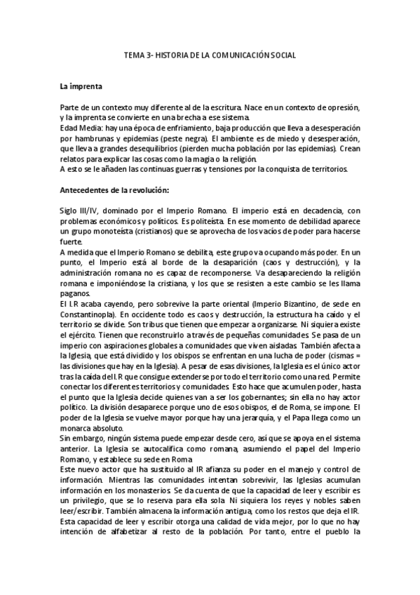 Miniatura del documento Tema-3-historia-de-la-comunicacion-social.pdf