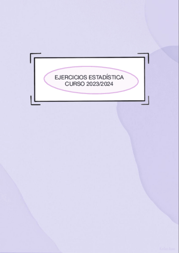 Miniatura del documento EJERCICIOS-EII-TEMA1-2.pdf