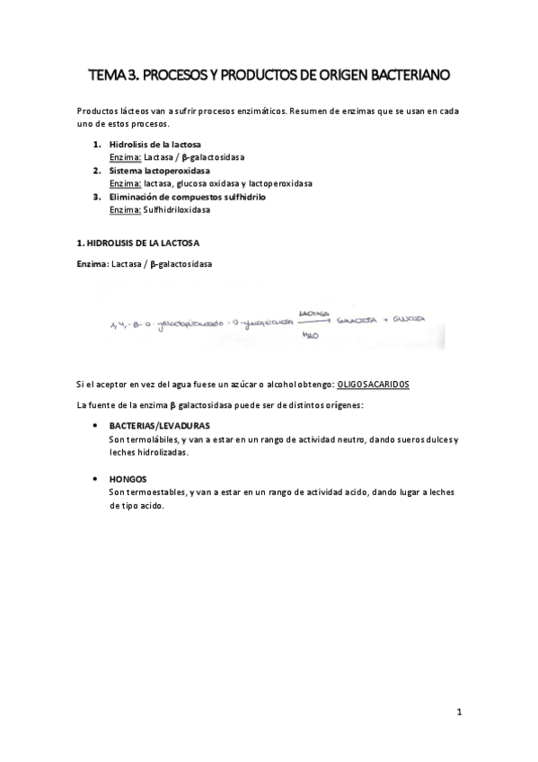 Miniatura del documento TEMA-3.-ESQUEMA.pdf
