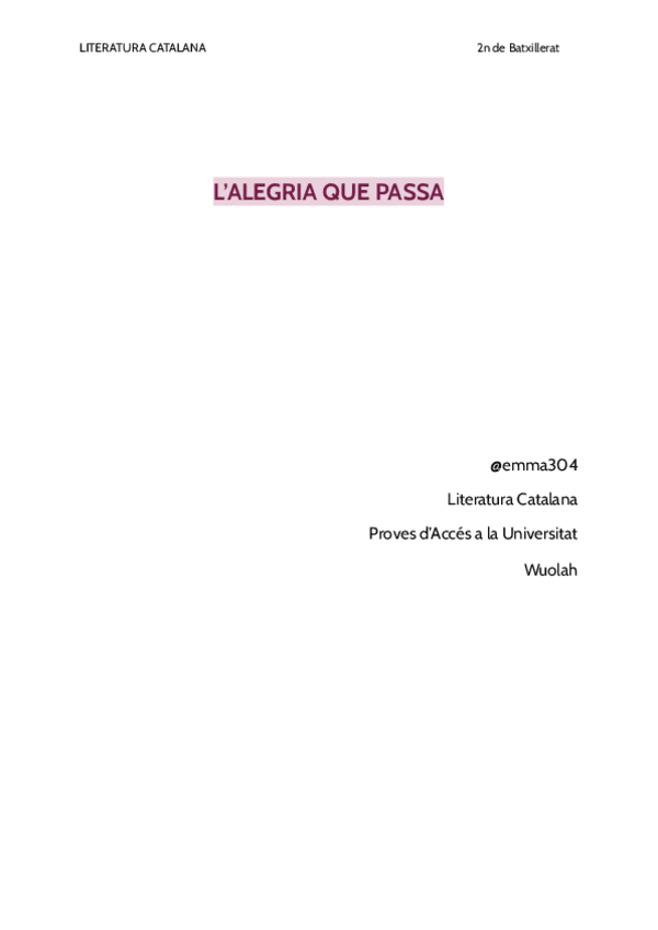 Miniatura del documento LALEGRIA-QUE-PASSA - Santiago Rusiñol.pdf