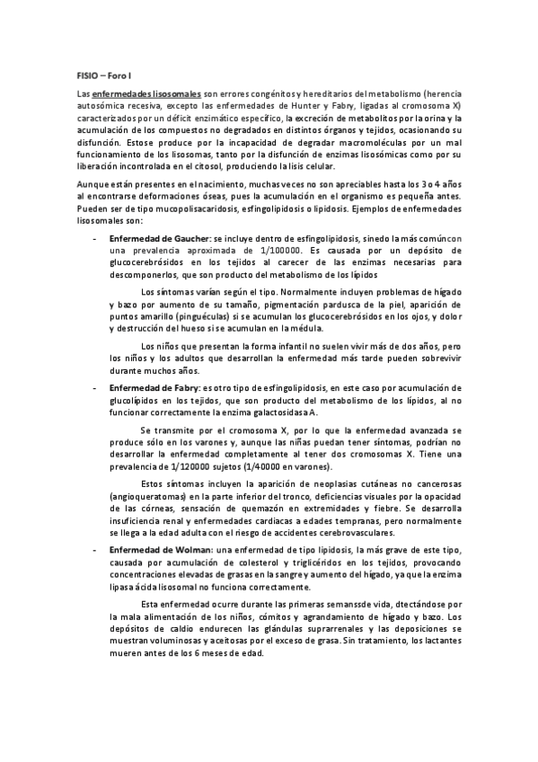 Miniatura del documento Foro-I-FG.pdf