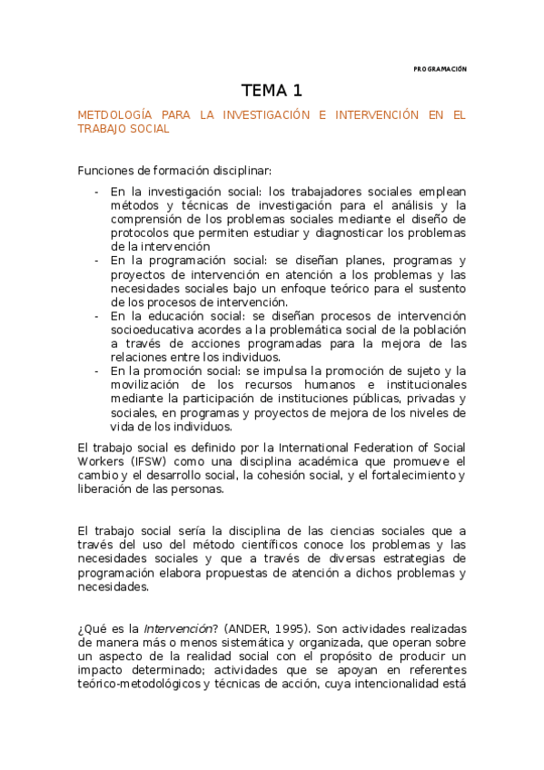 Miniatura del documento PROGRAMACION-resumen.docx