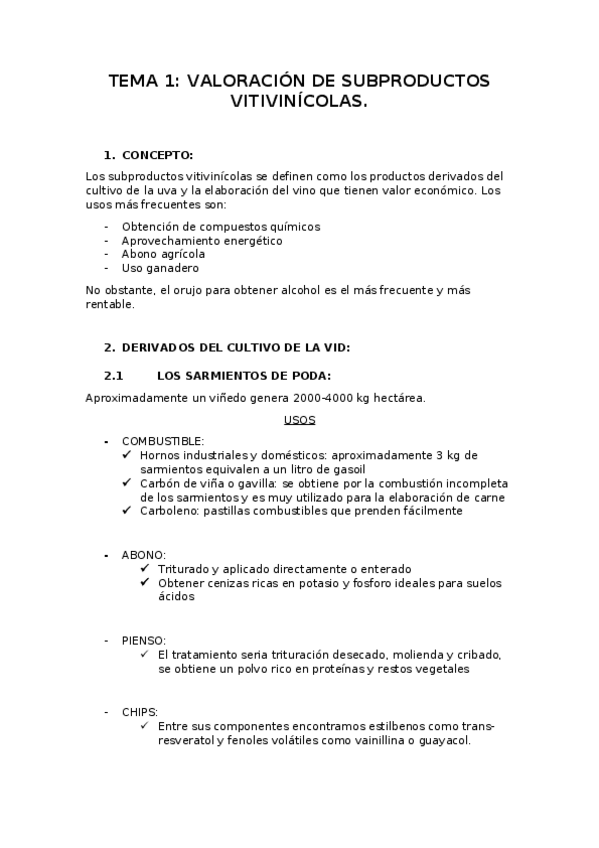 Miniatura del documento TEMA-1.-PRODUCTOS-DERIVADOS.docx