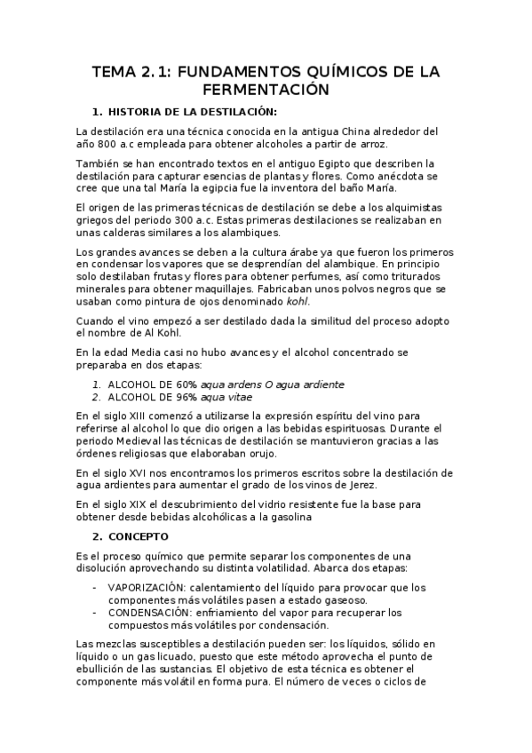 Miniatura del documento TEMA-2.1-FUNDAMENTOS-QUIMICOS-DE-LA-DESTILACION.docx