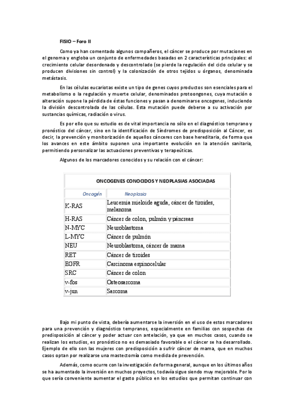 Miniatura del documento Foro-II-FG.pdf