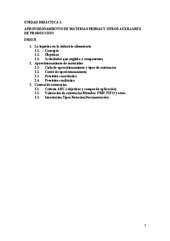 Miniatura del documento TEMA-1.-APROVISIONAMIENTO-DE-MATERIAS-PRIMAS-Y-OTROS-AUXILIARES-DE-PRODUCCION.pdf