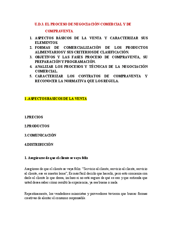Miniatura del documento TEMA-3.pdf