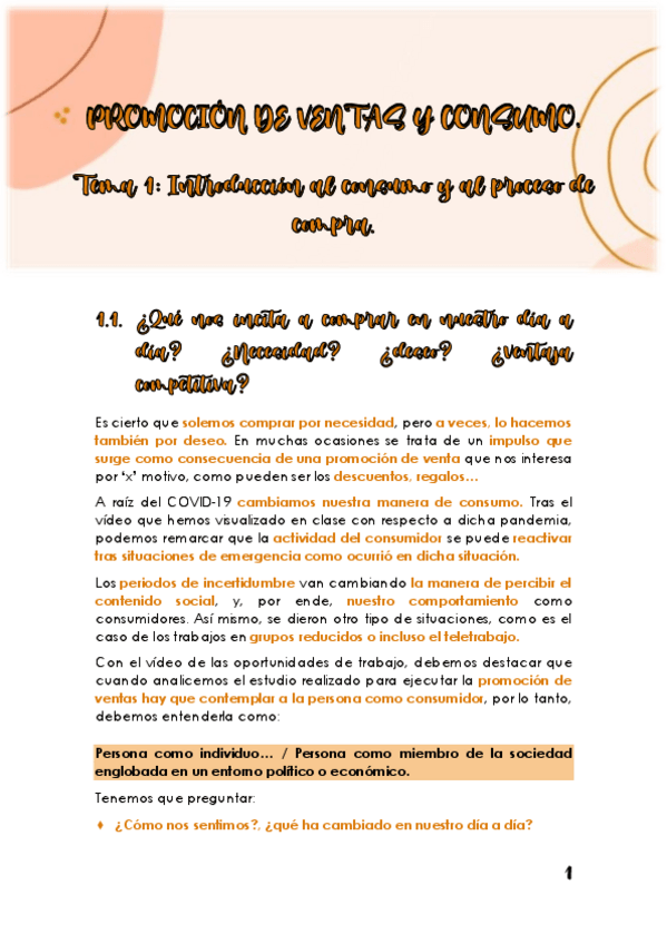 Miniatura del documento Tema-1-Introduccion-al-consumo-y-al-proceso-de-compra.pdf