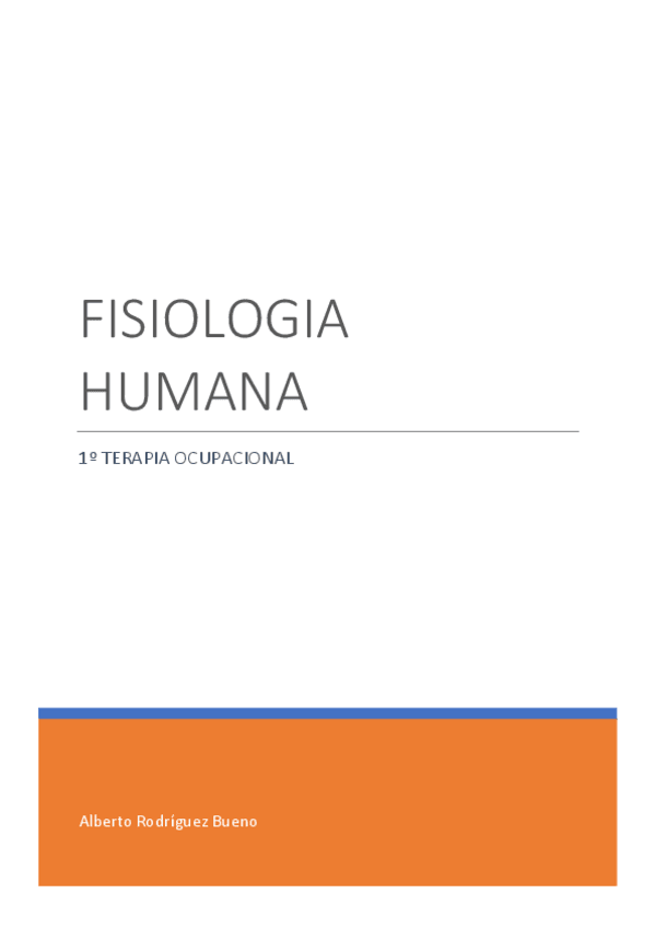 Miniatura del documento TEMAS-FISIOLOGIA-HUMANA.pdf