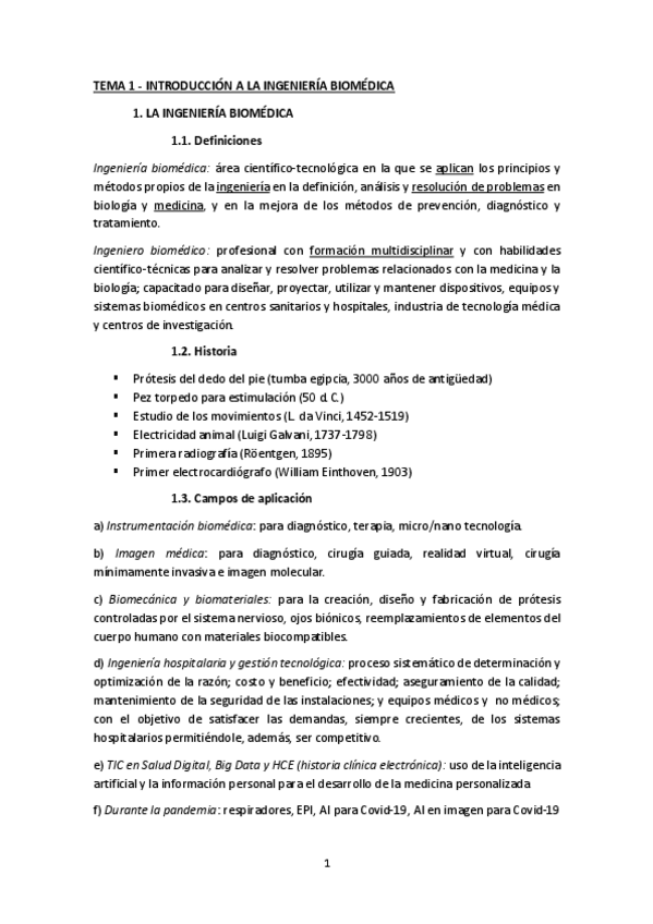 Miniatura del documento Apuntes Primer Parcial.pdf