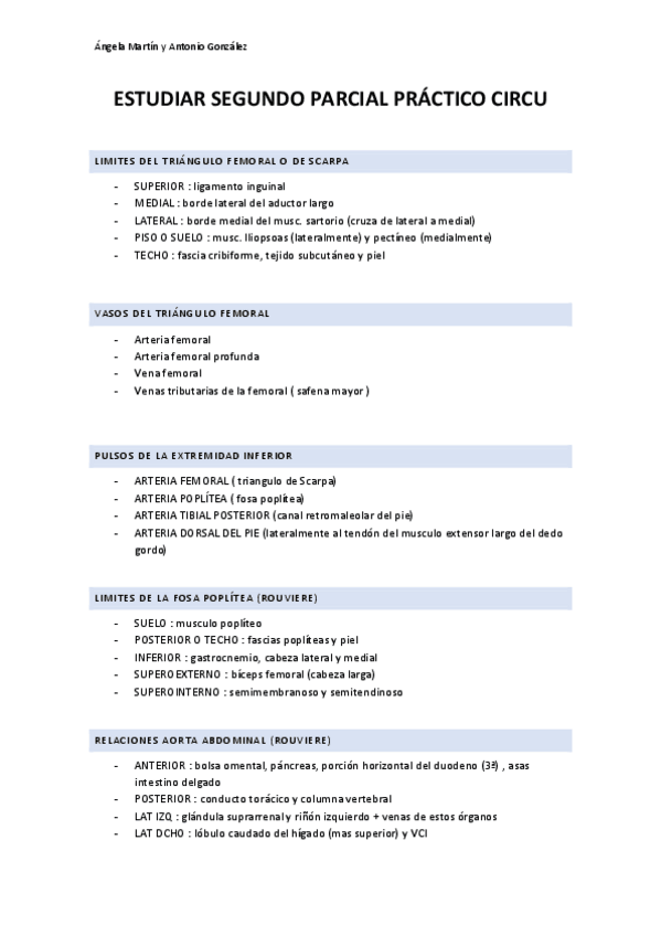 Miniatura del documento ESTUDIAR SEGUNDO PARCIAL PRACTICO CIRCU.pdf