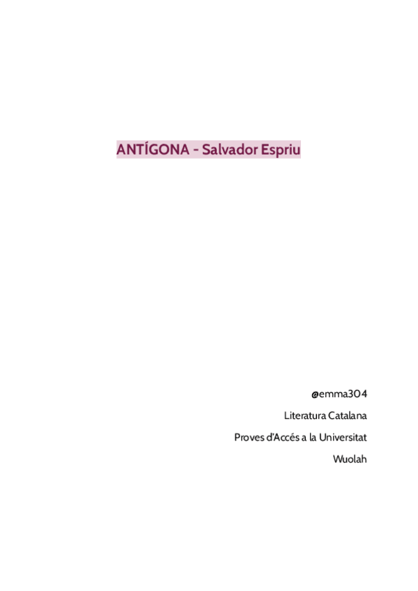 Miniatura del documento ANTIGONA-Salvador-Espriu.pdf