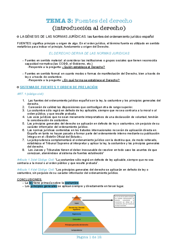 Miniatura del documento Tema-3-pdf.pdf