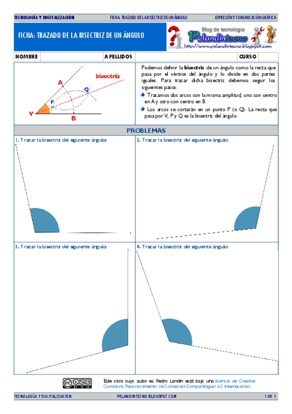 Miniatura del documento Pelandintecno05Ficha-Trazado-de-bisectriz-v2223.pdf