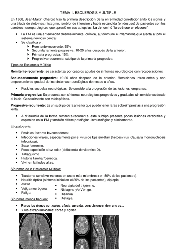Miniatura del documento TEMAS-FONIATRIA.pdf