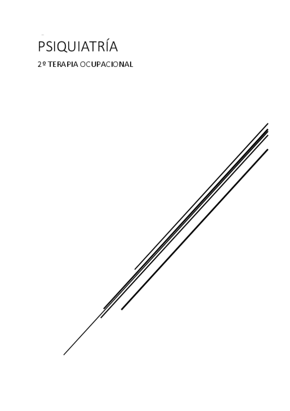 Miniatura del documento TEMAS-PSIQUIATRIA.pdf