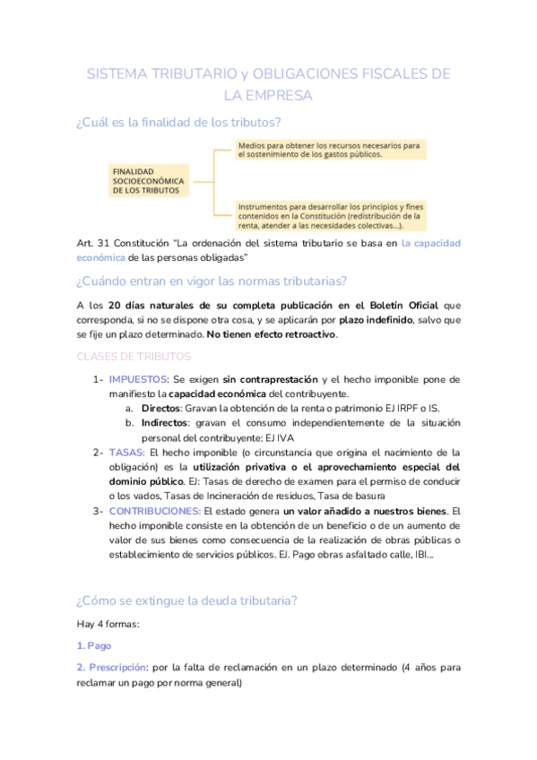 Miniatura del documento SISTEMA-TRIBUTARIO-y-OBLIGACIONES-FISCALES-DE-LA-EMPRESA.pdf