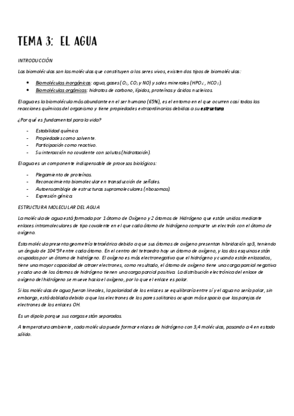 Miniatura del documento TEMA-3-EL-AGUA.pdf