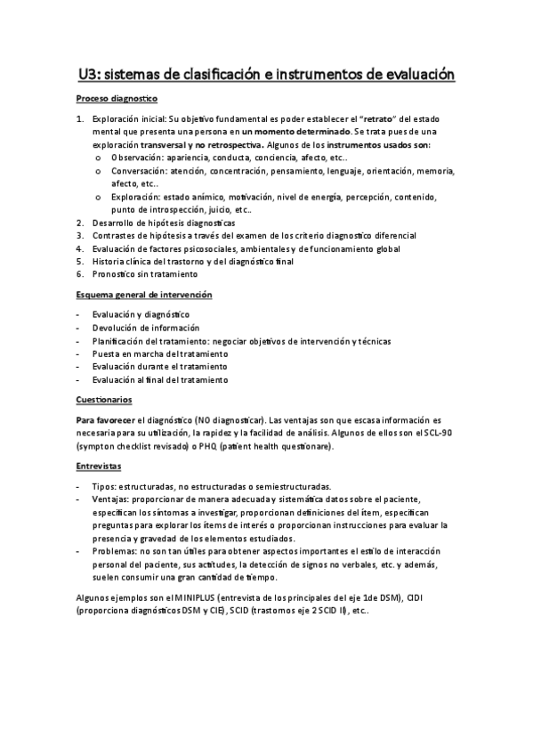 Miniatura del documento U3-psicopatologia.pdf