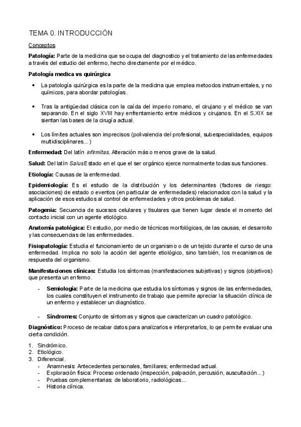 Miniatura del documento TEMA-0.pdf
