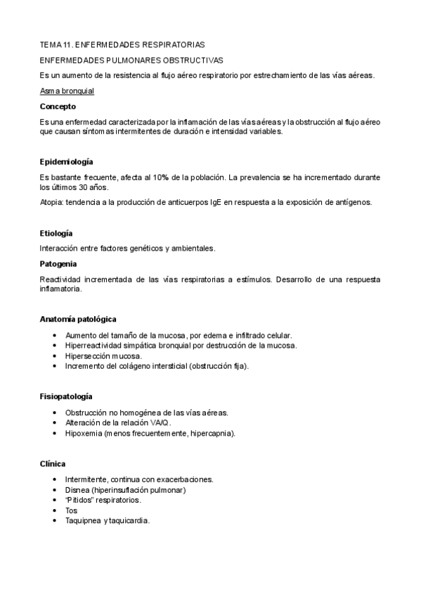 Miniatura del documento TEMA-11.pdf