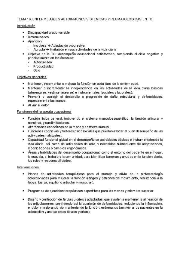 Miniatura del documento TEMA-16.pdf