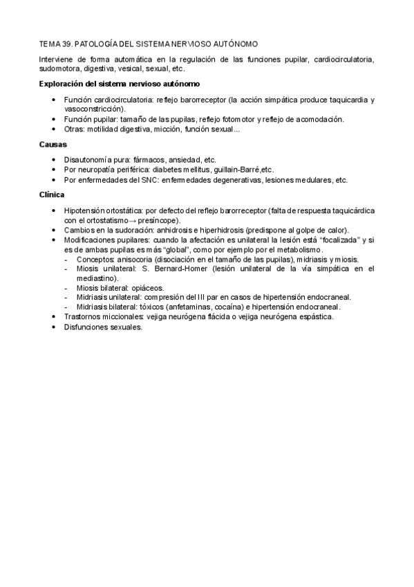 Miniatura del documento TEMA-39-40-41-42.pdf