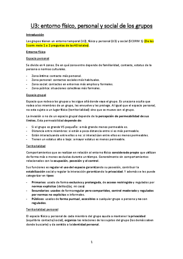 Miniatura del documento U3-grupos.pdf