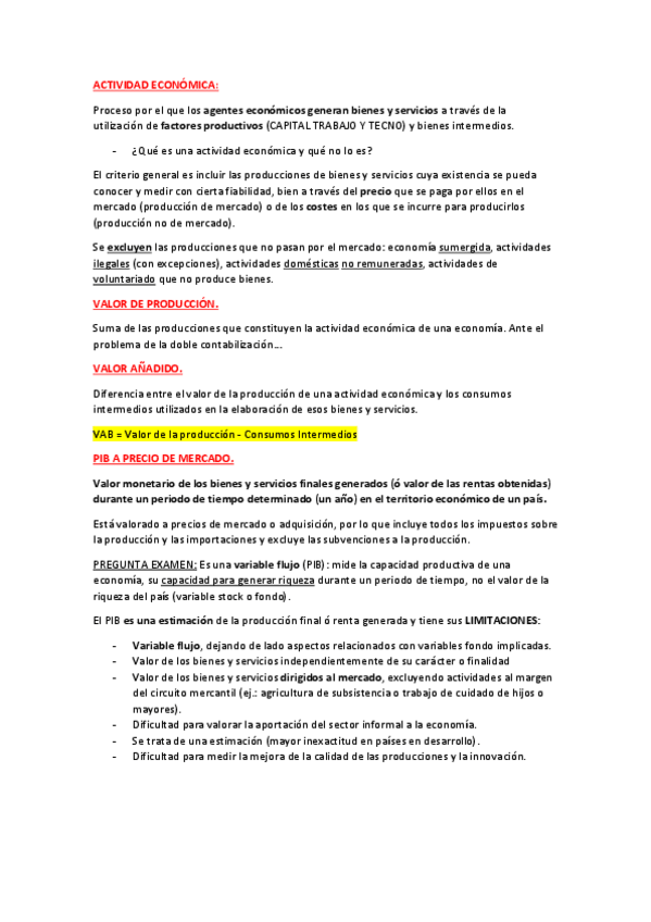 Miniatura del documento APUNTES-ECO-INTERNACIONAL.pdf