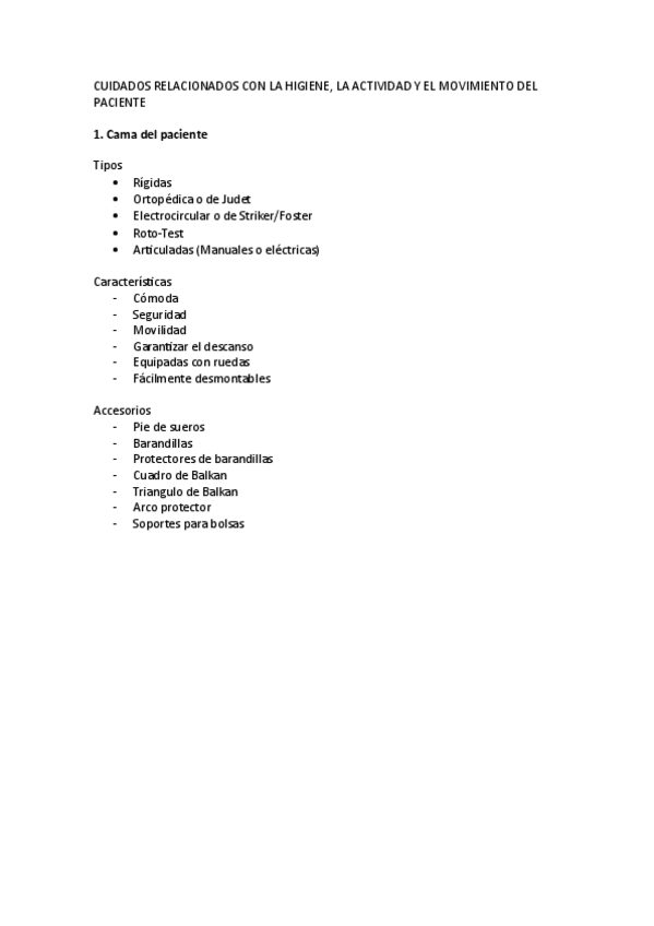 Miniatura del documento CUIDADOS-RELACIONADOS-CON-LA-HIGIENE.pdf