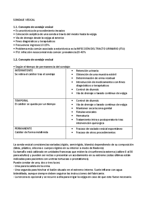 Miniatura del documento SONDAJE-VESICAL.pdf