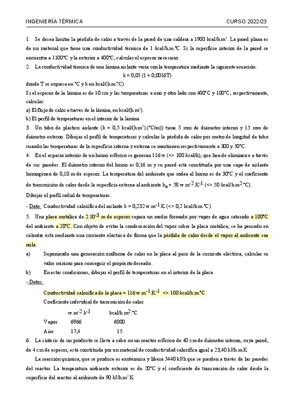 Miniatura del documento IT-PROBLEMAS-1-al-20-paso-a-paso.pdf