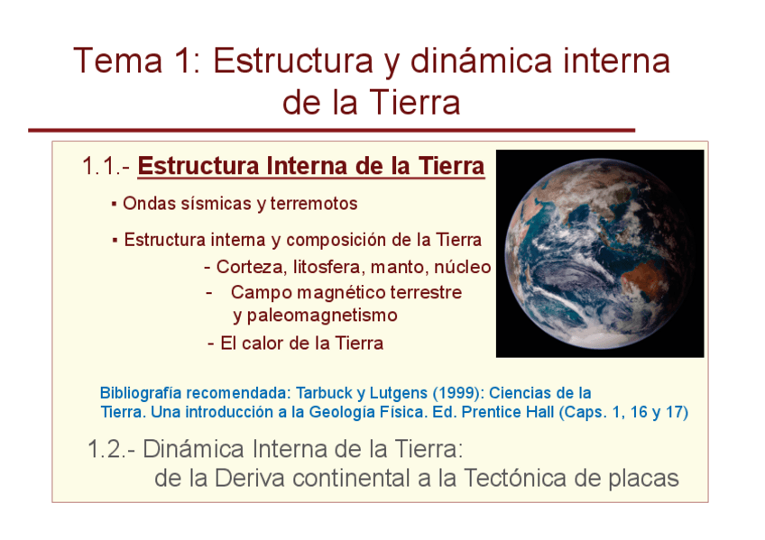 Miniatura del documento TEMA1-Estructura-y-dinamica-interna-de-la-Tierra.pdf