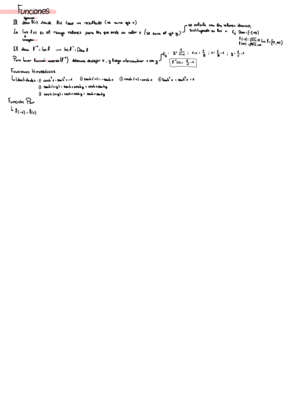 Miniatura del documento Resumen-mates-I.pdf