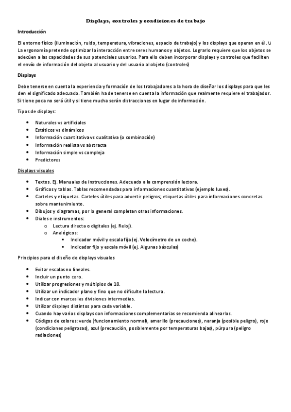 Miniatura del documento Tema-2.pdf