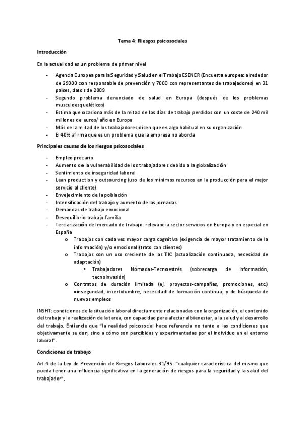 Miniatura del documento Tema-4.pdf