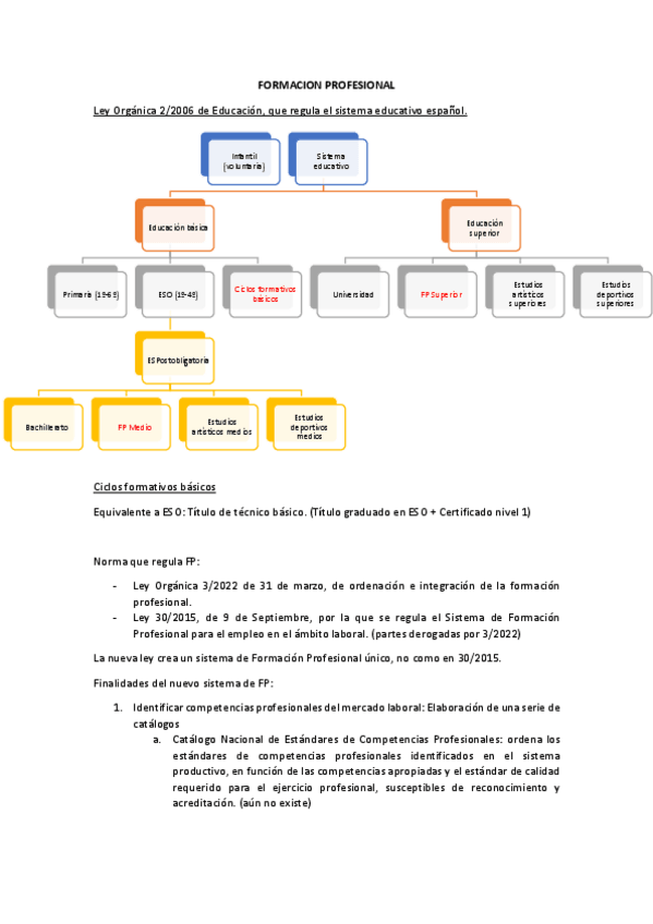 Miniatura del documento Tema-3.pdf