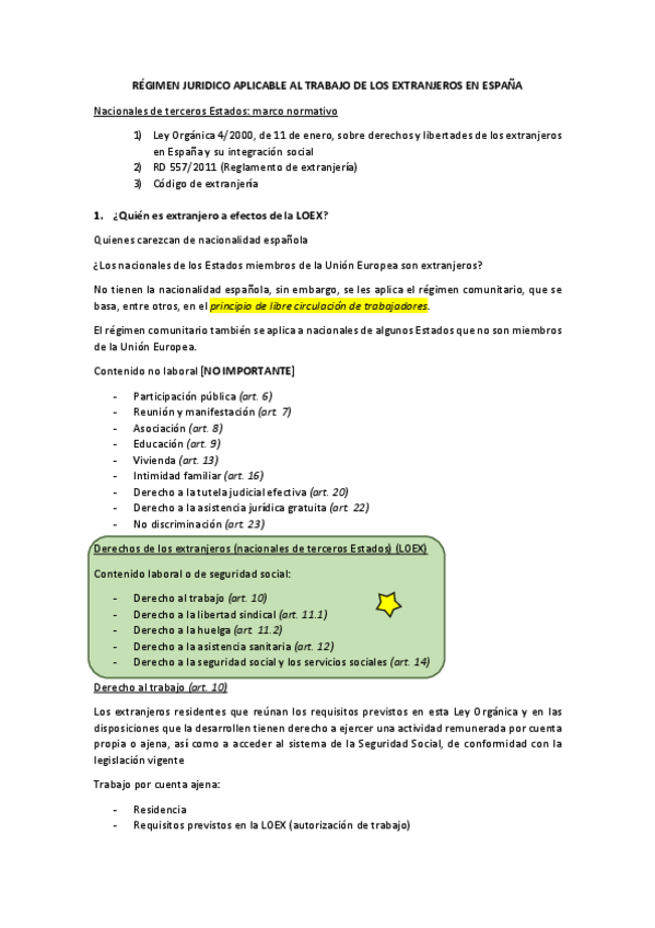 Miniatura del documento Tema-6.pdf
