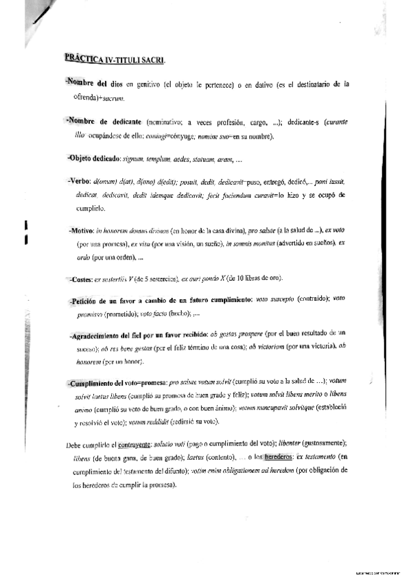 Miniatura del documento Practica-4.pdf