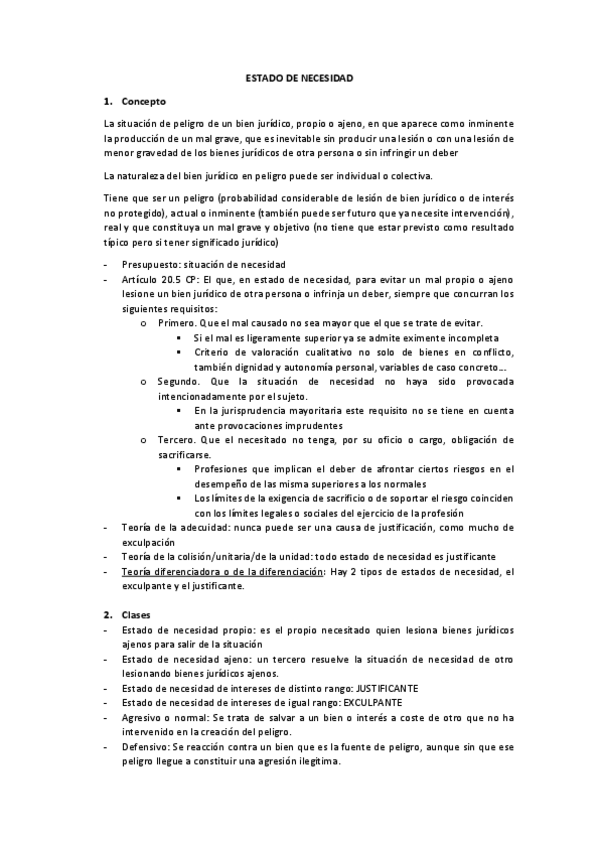 Miniatura del documento Estado-de-necesidad.pdf