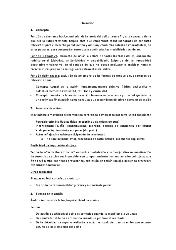 Miniatura del documento La-accion.pdf