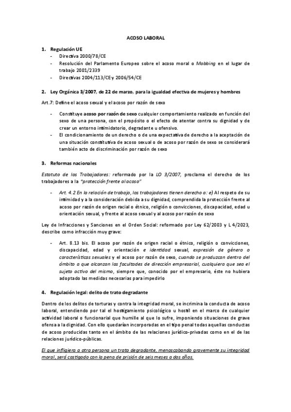 Miniatura del documento ACOSO-LABORAL.pdf